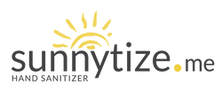 Sunnytize.Me