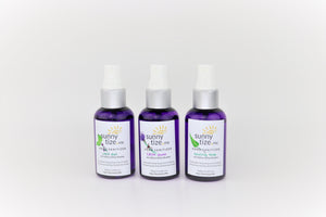 Essential Oils Singles (2oz)