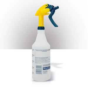 Industrial size Sunny (32oz)