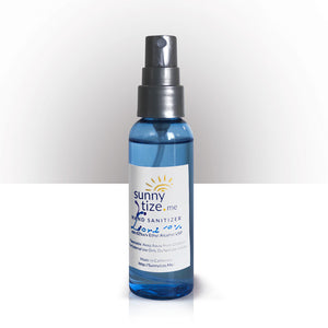 Lori's blend (2oz),  10% glycerin